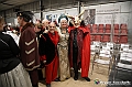 VBS_4431 - Investitura Re Peperone e Bela Povronera Carnevale di Carmagnola 2024